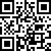 https://en.abna24.com/x9wBX