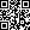 https://en.abna24.com/xfgFh
