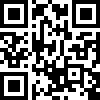 https://en.abna24.com/xkfm9