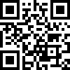 https://en.abna24.com/xhPwL