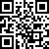 https://en.abna24.com/xkbrD
