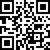 https://en.abna24.com/x3TTF