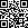 https://en.abna24.com/xbBp3