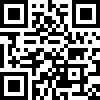 https://en.abna24.com/x9KFk