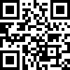 https://en.abna24.com/x3KSG