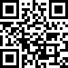 https://en.abna24.com/x46RF