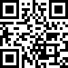 https://en.abna24.com/xhswX