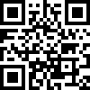 https://en.abna24.com/xkGp8