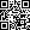 https://en.abna24.com/xgkLL