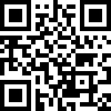 https://en.abna24.com/x7Cyr