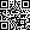 https://en.abna24.com/xghJx