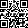 https://en.abna24.com/xkHZY
