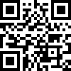 https://en.abna24.com/xdsZY