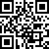 https://en.abna24.com/xjnQj