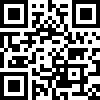 https://en.abna24.com/x3QR9