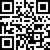 https://en.abna24.com/xcSDt