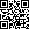 https://en.abna24.com/x7hyG