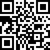 https://en.abna24.com/xc2Xf