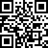 https://en.abna24.com/x9pnb