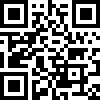 https://en.abna24.com/xgDwf