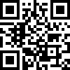 https://en.abna24.com/x979J