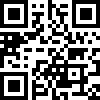 https://en.abna24.com/xjpYP