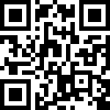 https://en.abna24.com/x9zRj