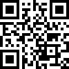 https://en.abna24.com/xgXxT