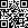 https://en.abna24.com/xbDjy