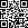 https://en.abna24.com/x4W7w