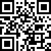 https://en.abna24.com/x47h9
