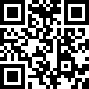 https://en.abna24.com/xjWgs
