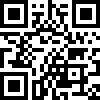 https://en.abna24.com/xhyY8