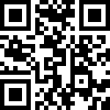 https://en.abna24.com/xfHMc