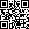 https://en.abna24.com/xcC2b