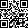 https://en.abna24.com/xjF5G