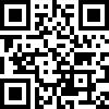 https://en.abna24.com/x4P5v