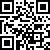 https://en.abna24.com/xjrMs