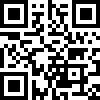 https://en.abna24.com/x8D4P