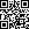 https://en.abna24.com/x7t6J
