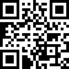https://en.abna24.com/x9DPf