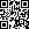 https://en.abna24.com/x4g5w