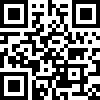 https://en.abna24.com/x7jzT