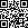 https://en.abna24.com/x9kV2