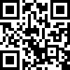 https://en.abna24.com/xgyp5