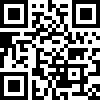 https://en.abna24.com/xdsRs