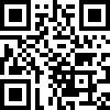 https://en.abna24.com/xb2tR