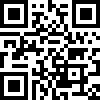 https://en.abna24.com/xgXFw