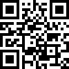 https://en.abna24.com/xksjv