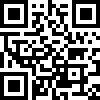 https://en.abna24.com/x3Z7F